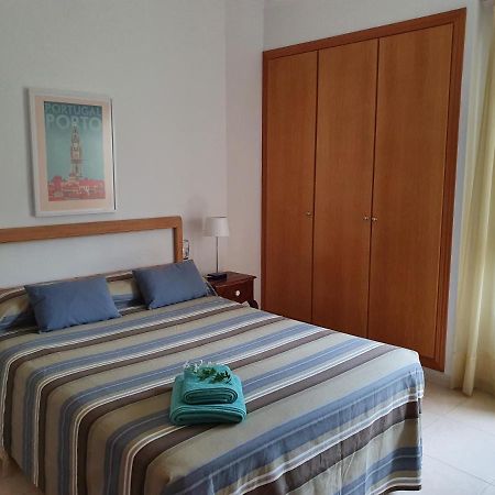 Fantastico Bajo Con Jardin En Playa De Canet Canet d'En Berenguer Eksteriør billede