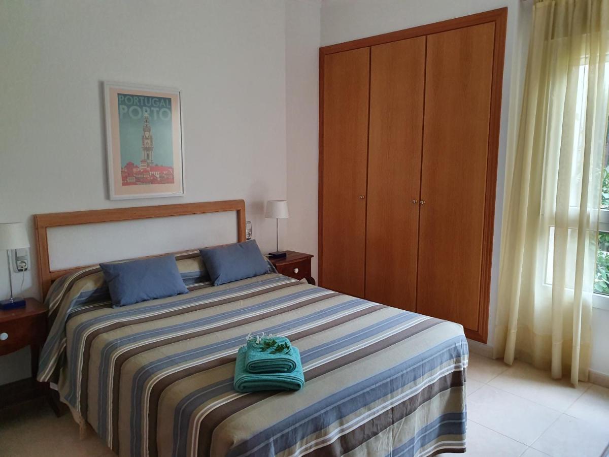 Fantastico Bajo Con Jardin En Playa De Canet Canet d'En Berenguer Eksteriør billede