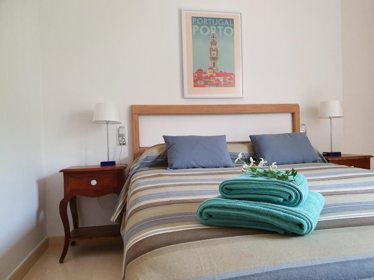 Fantastico Bajo Con Jardin En Playa De Canet Canet d'En Berenguer Eksteriør billede